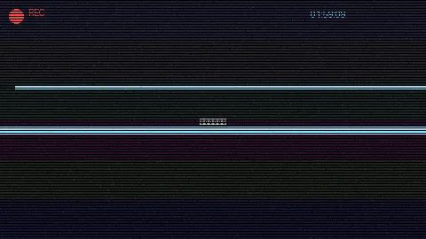 胡同里的故事 - 分界线电视剧 人文纪实
